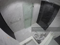 euHabitat (D14), Condominium #131383492
